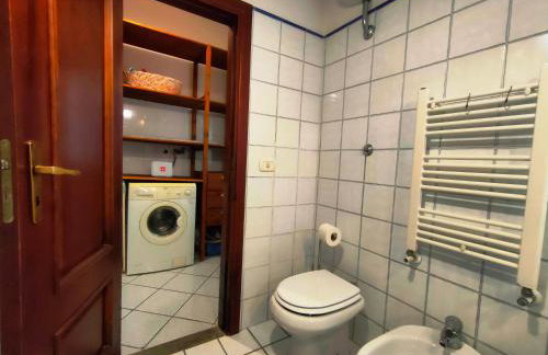 Villa Dolce Cuma - Photo 29
