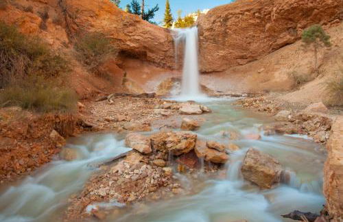 Sevier River Ranch & Cattle Company - Foto 58