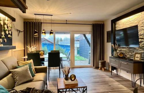 Holiday Home Zandtissimo 49 by Interhome - Foto 8