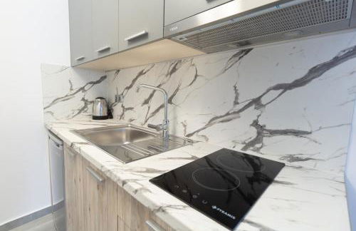 Golden Seaside 3 - Foto 15