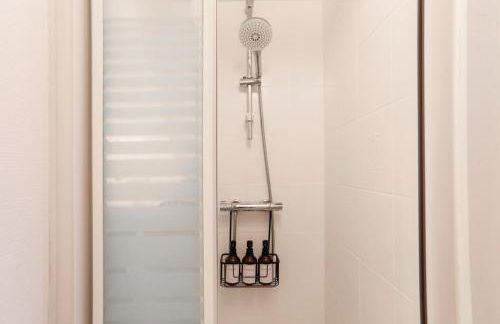 Duplex Cosy dans le coeur d'Auray - Foto 21