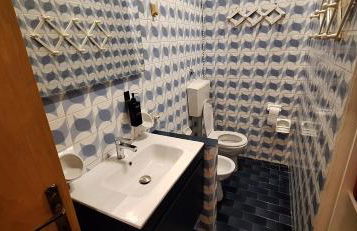 Casa Sandra - Appartamento in Apecchio - Foto 9