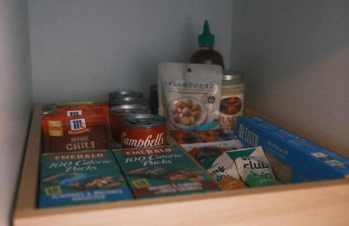 Aloha Beachfront ホノルル - Hawaii Kai - Foto 12