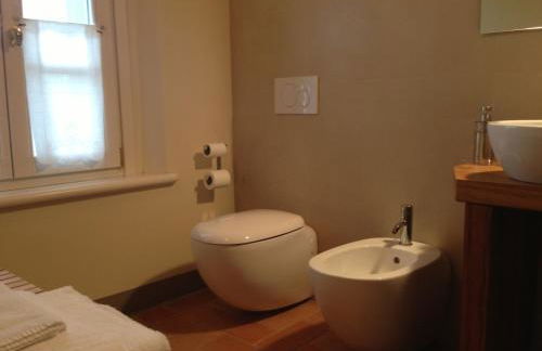 Corte Motte - Photo 35