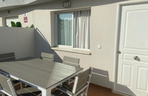 Casa Auramar Oliva Nova - Photo 44