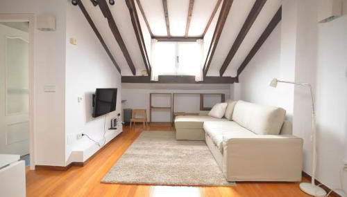 Apartamento Santa Lucía - Photo 3