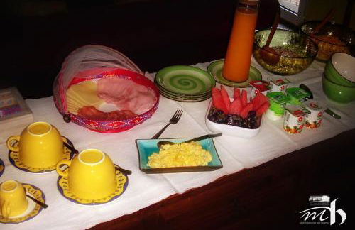 Monte do Mato dos Homens - Foto 65