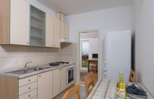 One-Bedroom Apartment In Trpanj - Foto 13