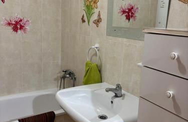 Casa Isabel - Photo 23