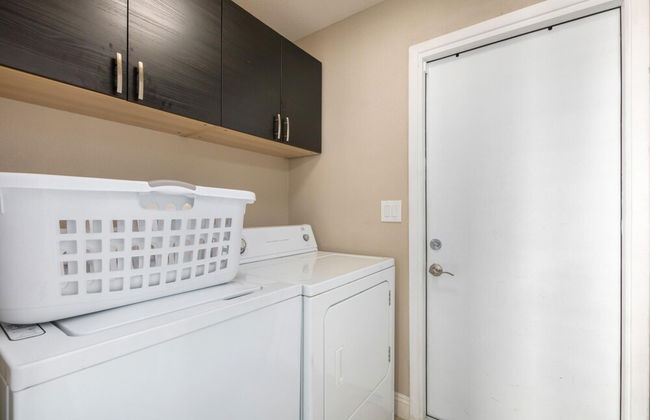 Xanadu Glendale Spring Training Westgate Pool - Foto 42