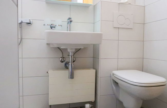 Tarcianne Apt A6 - Foto 13