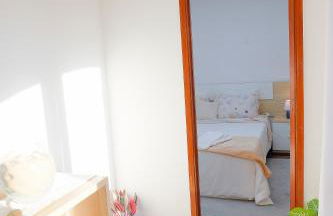 RUMAH Esposende - Foto 27