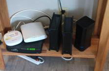 15 Mins to Columbia Airport - Win-Some At Wynnsum - Foto 62