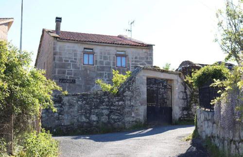 Luxury Pombar - Foto 20