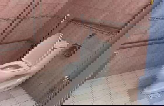 Lina hotel - Photo 53