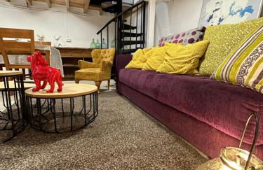 Cuberto da Parrula - Foto 10