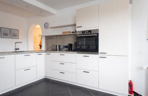 Work & Stay Apartment Emmerich - Foto 13