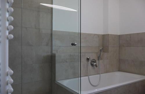 Ferienhaus Ferati - Modernes Neubau-Haus & nahe Legoland - Foto 42