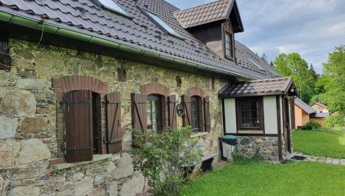 Dom Czarnów 6 - Foto 5