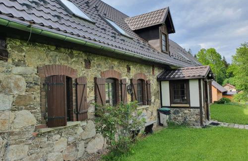 Dom Czarnów 6 - Foto 5