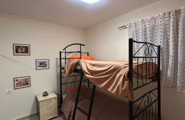 ''Shinohori'' Olive-Tree Apartment - Foto 13