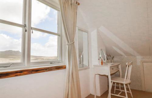 Poldue House - Photo 25