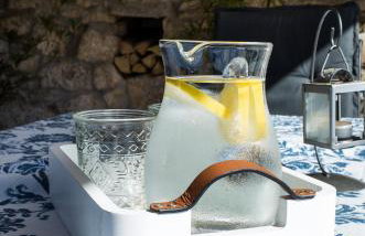 Guesthouse Pupa Opatija Istra - Foto 16