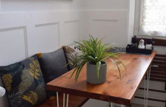 Bon Blois, cosy et charmant face à la Loire - Foto 18