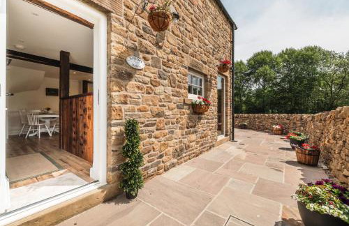 Haystack Haven - Foto 3