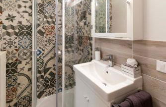 Tosca's House - Foto 20