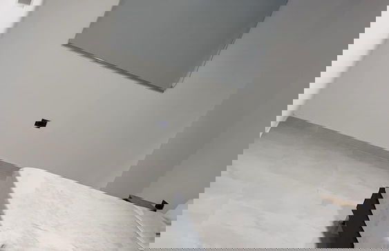 Nook by Wellcome - Foto 58