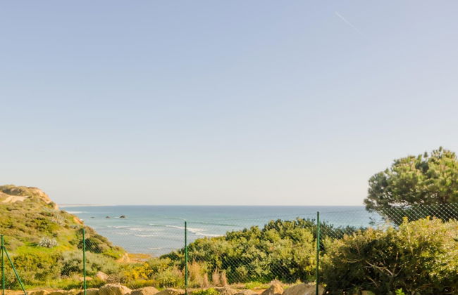 Villa Laura 24952 in Conil de la Frontera - Photo 20