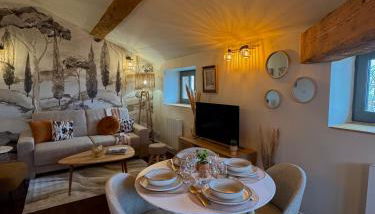 Suite Lodge - Foto 5