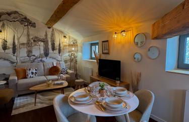 Suite Lodge - Foto 5