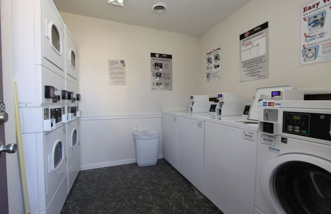 Retro Turtle Reef Condo 1 Block From Beach w Pool - Foto 42