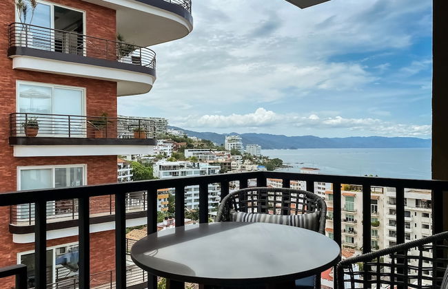 Pinnacle Resorts 179 - Adults Only - Foto 73