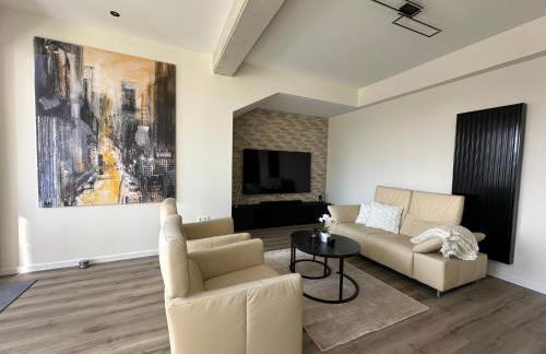 Ferienwohnung Kassel City - Foto 13