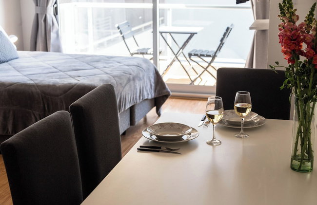 BT Homes - Palermo Fitz Roy - Foto 50
