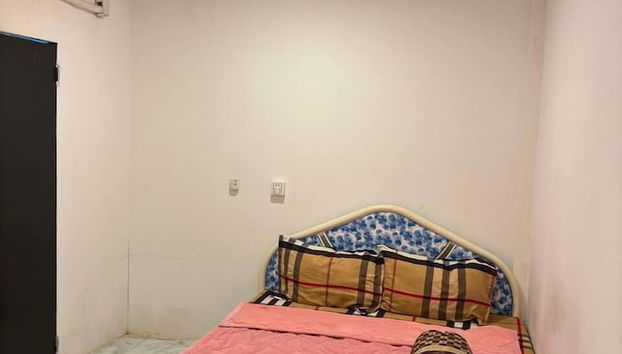 Lavendrata I - Foto 3, Habitación