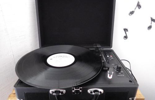 AltaValle Holiday Home, bilocale LIME e monolocale PINK - Foto 40