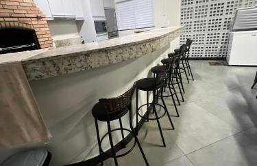 Praia Azul Homestead - Photo 56