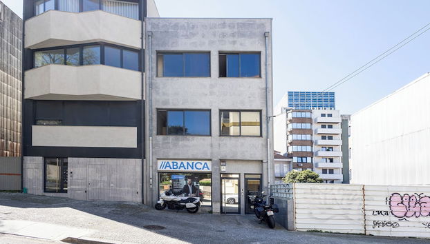 Sena 27 by LovelyStay - Foto 2, Imagen principal