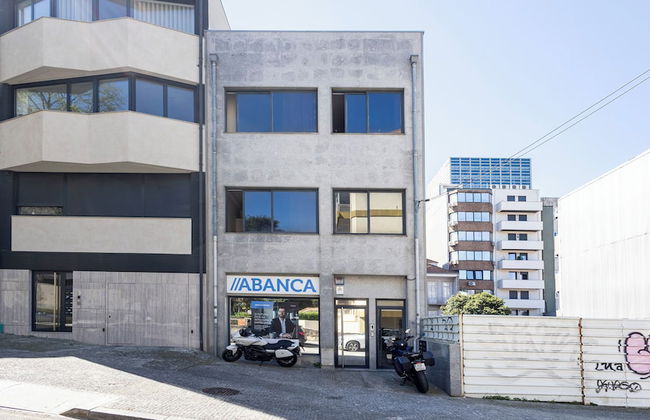 Sena 27 by LovelyStay - Photo 1