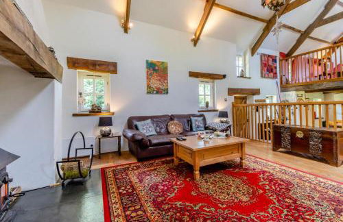 1 Bed in Llwynygroes oc-y29714 - Foto 7