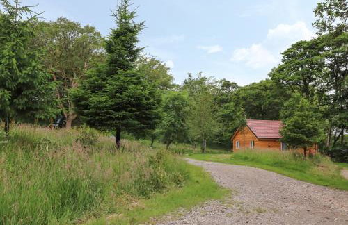 Park Brook Dell - Foto 14