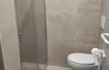 a CASA DI PAPY - Foto 13