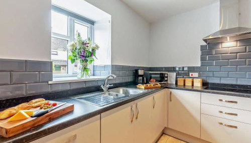 2 Bed in Northallerton oc-90795 - Foto 3, Other