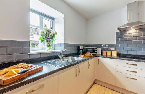 2 Bed in Northallerton oc-90795 - Foto 3