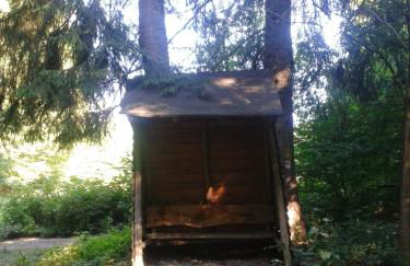 FeWo Am Neckarsteig - Foto 13