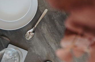 Waterfront 2 Bed Apartment - Free Parking & Wi-Fi - Foto 17